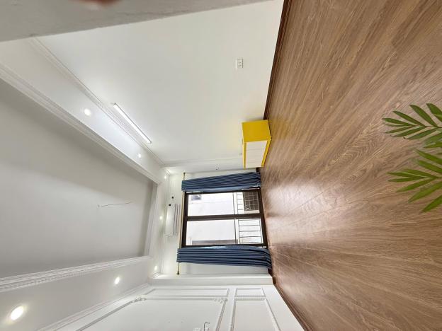 Nhỉnh 130tr/m2. Chính chủ bán nhà Quang Trung, HĐ  30/35T2 *4 *3.1 MT nhà mới toanh 14898240