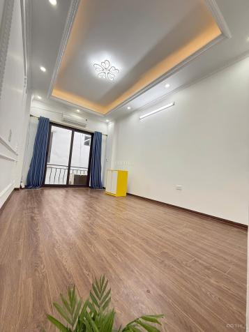 Nhỉnh 130tr/m2. Chính chủ bán nhà Quang Trung, HĐ  30/35T2 *4 *3.1 MT nhà mới toanh 14898240