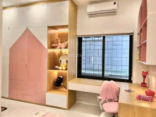 Chính chủ bán nhà phố 3 tầng – 68m² – TT TP. Tân An – SHR – giá chỉ 2 tỷ 14898365