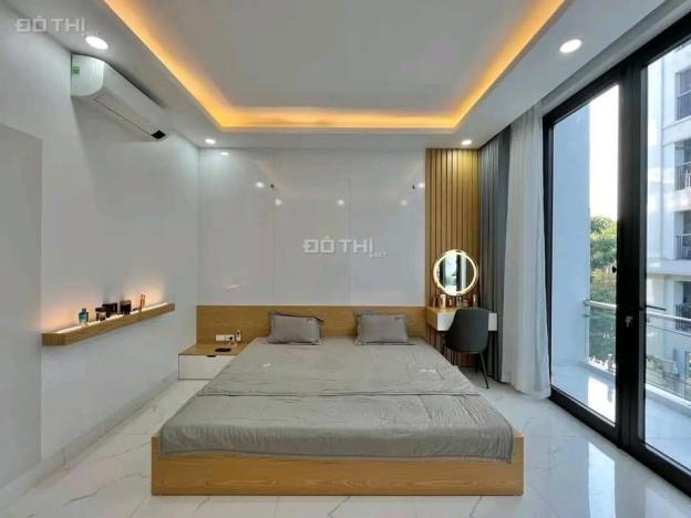 Chính chủ bán nhà phố 3 tầng – 68m² – TT TP. Tân An – SHR – giá chỉ 2 tỷ 14898365