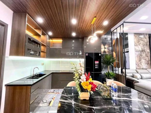 Chính chủ bán nhà phố 3 tầng – 78m² – đường Phạm Văn Ngô, TP. Tân An – SHR – chỉ 2.1 tỷ 14898367