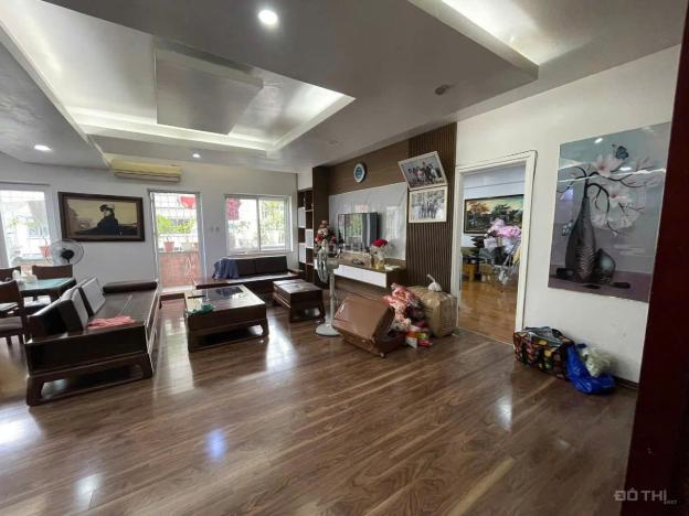 Siêu phẩm căn góc rộng 143m² KĐT Mỹ Đình 2 giá chỉ nhỉnh 6 tỷ 14898373