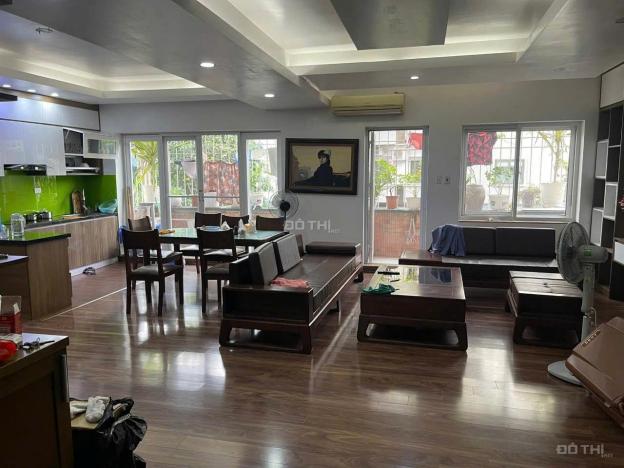 Siêu phẩm căn góc rộng 143m² KĐT Mỹ Đình 2 giá chỉ nhỉnh 6 tỷ 14898373