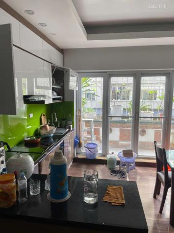 Siêu phẩm căn góc rộng 143m² KĐT Mỹ Đình 2 giá chỉ nhỉnh 6 tỷ 14898373