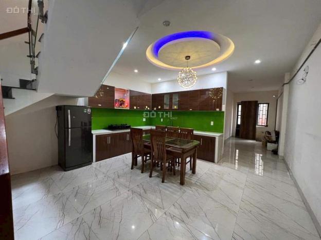 Cho thuê nhà mặt phố tại Đường Phạm Xuân Ẩn, Phường Hòa Xuân, Cẩm Lệ, Đà Nẵng 14898402