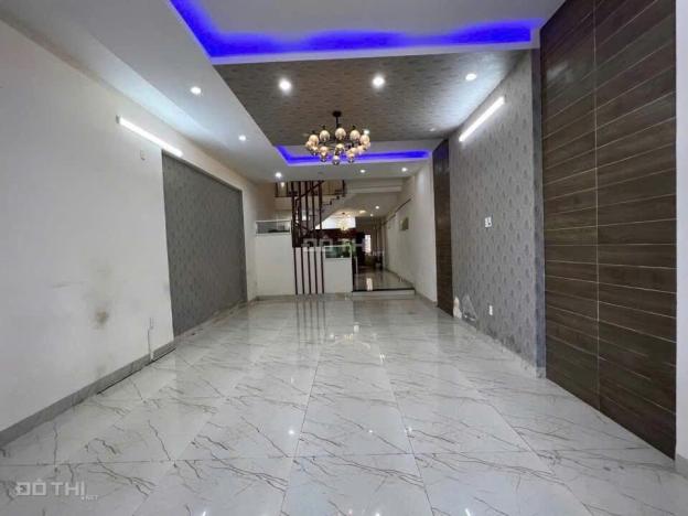 Cho thuê nhà mặt phố tại Đường Phạm Xuân Ẩn, Phường Hòa Xuân, Cẩm Lệ, Đà Nẵng 14898402