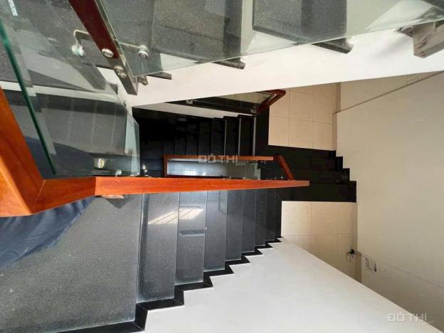 Cho thuê nhà mặt phố tại Đường Phạm Xuân Ẩn, Phường Hòa Xuân, Cẩm Lệ, Đà Nẵng 14898402