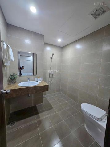 Chung cư HN giá tốt từ 6x triệu/ m2. 14898519