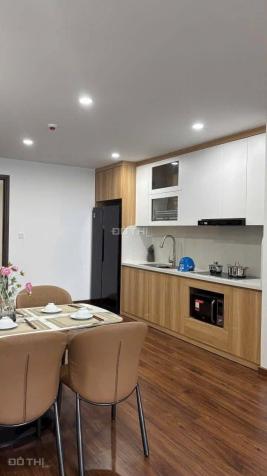 Bán căn hộ chung cư tại Dự án Chung cư BLUEGEM TOWER, Thanh Trì, Hà Nội 14898520