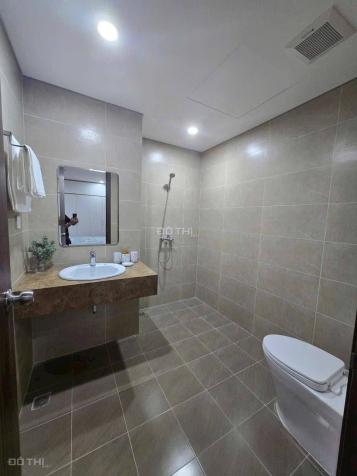 Bán căn hộ chung cư tại Dự án Chung cư BLUEGEM TOWER, Thanh Trì, Hà Nội 14898520