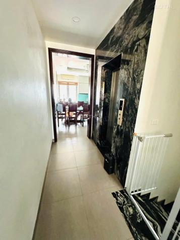 Bán nhà mặt phố Mai Dịch Cầu Giấy đối diện chợ Đồng Xa kinh doanh đỉnh 14898674