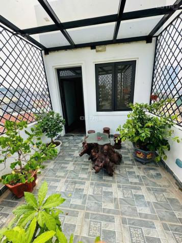 Bán nhà mặt phố Mai Dịch Cầu Giấy đối diện chợ Đồng Xa kinh doanh đỉnh 14898674