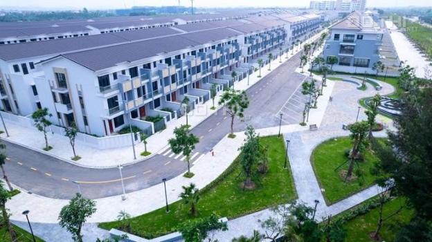 Bán suất Ngoại Giao Shophouse Saphia Gem - 140m - 7,5 tỷ (Trực tiếp Chủ Đầu Tư) - 083,848,9898 14898805