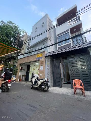 BÁN NHÀ RIÊNG, ĐANG CHO THUÊ 60TR/THÁNG, GỒM 8 PHÒNG & 1 MẶT BẰNG 14898840