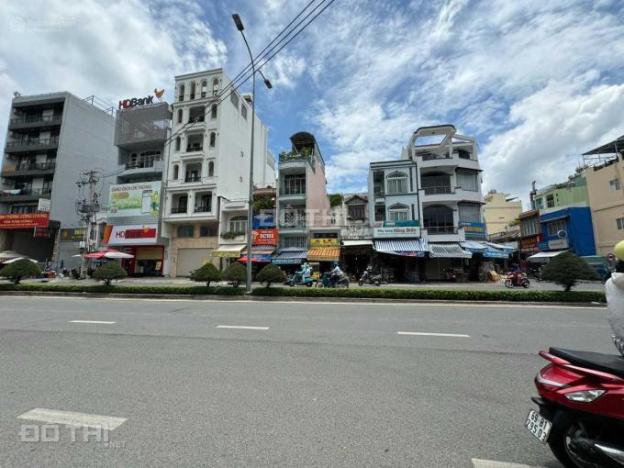 BÁN NHÀ RIÊNG, ĐANG CHO THUÊ 60TR/THÁNG, GỒM 8 PHÒNG & 1 MẶT BẰNG 14898840