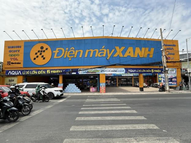 BÁN NHÀ RIÊNG, ĐANG CHO THUÊ 60TR/THÁNG, GỒM 8 PHÒNG & 1 MẶT BẰNG 14898840