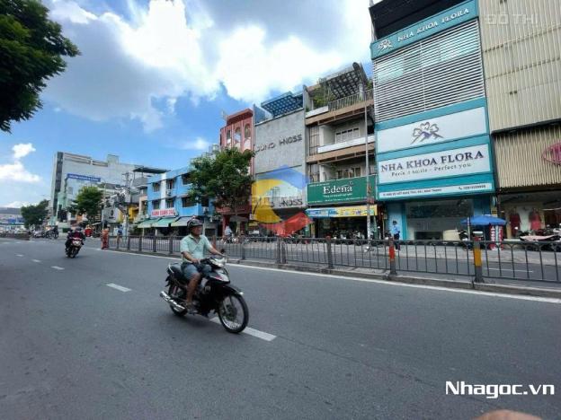 BÁN NHÀ RIÊNG, ĐANG CHO THUÊ 60TR/THÁNG, GỒM 8 PHÒNG & 1 MẶT BẰNG 14898840