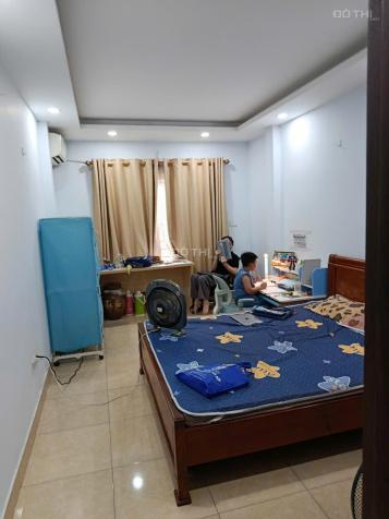 Bán nhà 35m2 5 tầng Mỹ Đình cạnh UBND phường Mỹ Đình đang ở rất có lộc 14899002