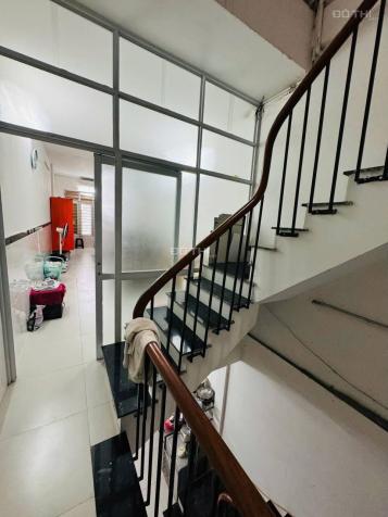 Bán nhà mặt phố Vĩnh Hồ, 14,3 tỷ, 40m2, giá cực chất, Chính chủ 14899095