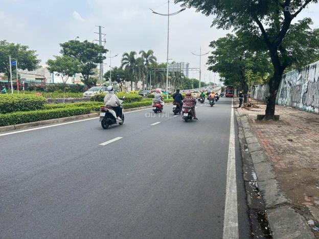 Cho thuê đất diện tích linh hoạt từ 200m2 tại Huỳnh Tấn Phát, Q7, HCM 14899175