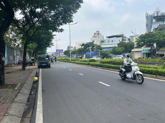 Cho thuê đất diện tích linh hoạt từ 200m2 tại Huỳnh Tấn Phát, Q7, HCM 14899175