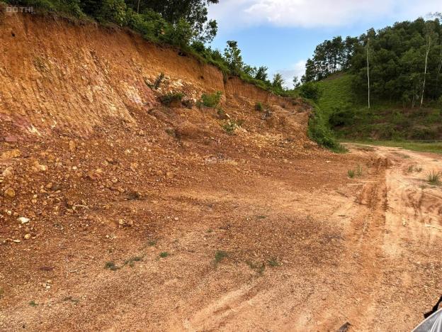 Thái Nguyên, diện tích 358,5m2 có 100m2 thổ cư. Nằm trong dự án quy hoạch xã Đại Phúc mới 14899409