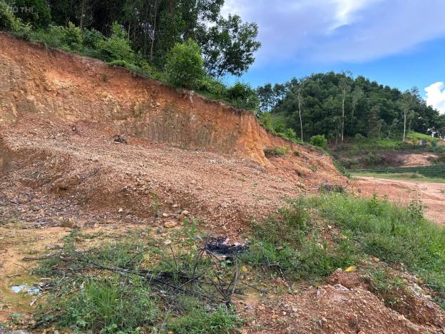 Thái Nguyên, diện tích 358,5m2 có 100m2 thổ cư. Nằm trong dự án quy hoạch xã Đại Phúc mới 14899409