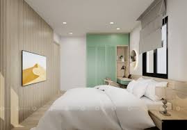 Chung Cư giá rẻ Conic mặt tiền Võ Văn Kiệt, 2PN+85m2 Thanh toán chỉ 350 triệu nhận nhà 14899414