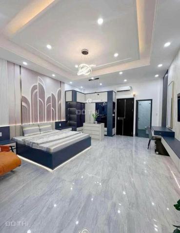 🏡CHÍNH CHỦ BÁN NHÀ TRUNG TÂM PHƯỜNG 4 TP. TÂN AN 14899422