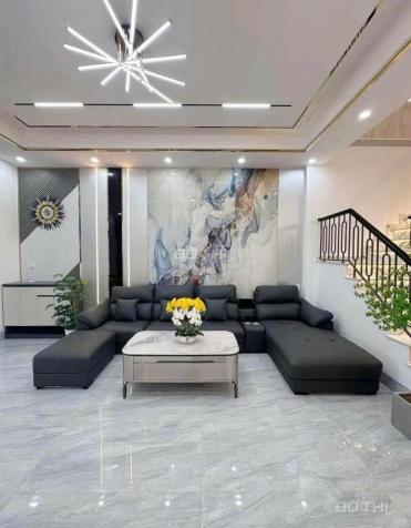 🏡CHÍNH CHỦ BÁN NHÀ TRUNG TÂM PHƯỜNG 4 TP. TÂN AN 14899422