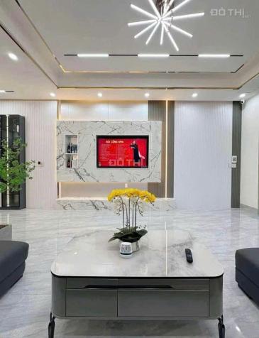 🏡CHÍNH CHỦ BÁN NHÀ TRUNG TÂM PHƯỜNG 4 TP. TÂN AN 14899422