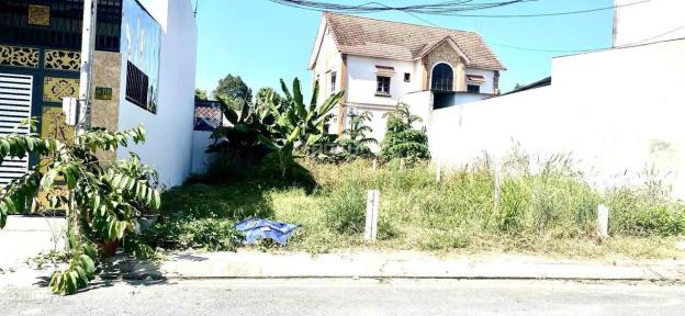 CHÍNH CHỦ BÁN ĐẤT ĐẸP GẦN TRUNG TÂM TP. TÂN AN – 90M² – GIÁ CHỈ TỪ 1 TỶ 2 - SHR 14899790