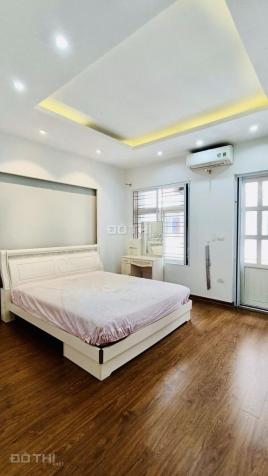 PHÂN LÔ VỈA HÈ Ô TÔ TRÁNH – KINH DOANH VĂN PHÒNG – DÂN TRÍ CAO – 2 MẶT THOÁNG 14899973