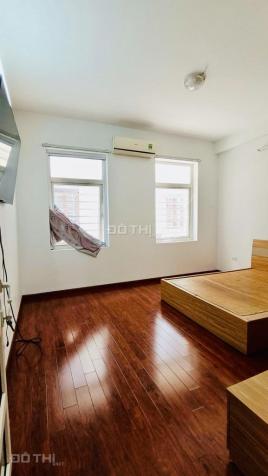 PHÂN LÔ VỈA HÈ Ô TÔ TRÁNH – KINH DOANH VĂN PHÒNG – DÂN TRÍ CAO – 2 MẶT THOÁNG 14899973