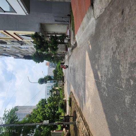 KHU LIỀN KỀ VIP HÀ ĐÔNG – VỈA HÈ RỘNG – Ô TÔ TRÁNH – KINH DOANH VĂN PHÒNG CỰC ĐẸP 14899978