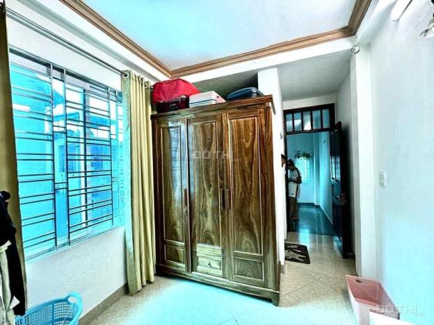 Cần bán nhà Ngoạ Long Bắc Từ Liêm 38m-5,25 tỷ 14900056