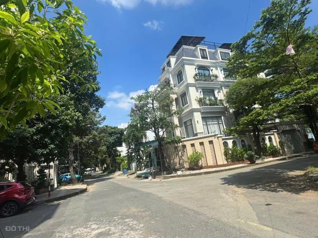 🏡 CHÍNH CHỦ BÁN ĐẤT PHƯỜNG 4 – TP. TÂN AN 14900220