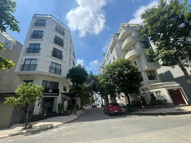 🏡 CHÍNH CHỦ BÁN ĐẤT PHƯỜNG 4 – TP. TÂN AN 14900220