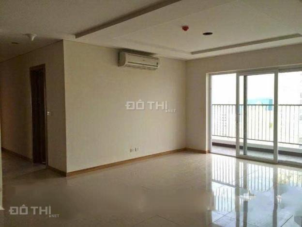 Bán căn hộ cao cấp Golden Palace Mễ Trì 118m2 3pn giá đầu tư 14900251