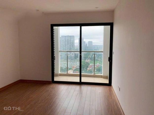 Bán căn hộ cao cấp Golden Palace Mễ Trì 118m2 3pn giá đầu tư 14900251