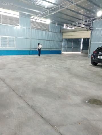 KHO, XƯỞNG CHO THUÊ Tại Xã PHÚC THỊNH. TP HÀ NỘI 14900276