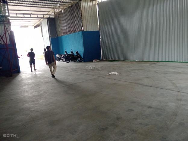 KHO, XƯỞNG CHO THUÊ Tại Xã PHÚC THỊNH. TP HÀ NỘI 14900276