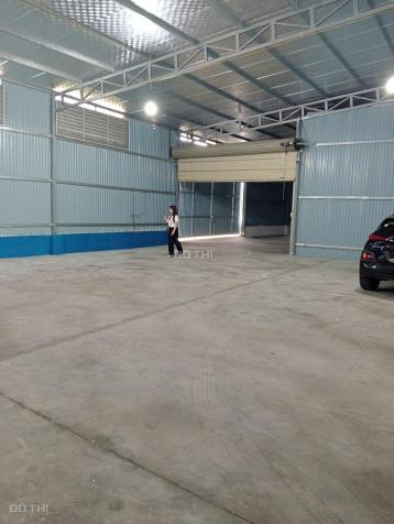 KHO, XƯỞNG CHO THUÊ Tại Xã PHÚC THỊNH. TP HÀ NỘI 14900276