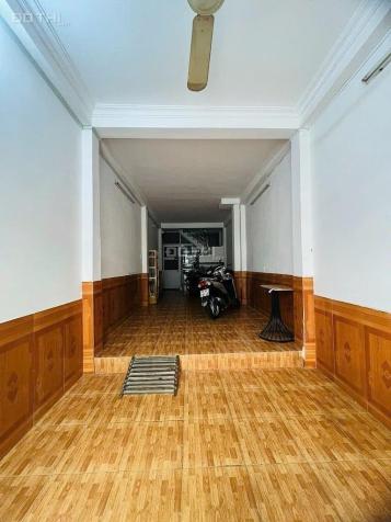 NHÀ DÒNG TIỀN – HXH – LÊ VĂN DUYỆT GẦN CHỢ BÀ CHIỂU - NHỈNH 8.5.T 14900301