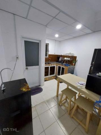 NHÀ DÒNG TIỀN – HXH – LÊ VĂN DUYỆT GẦN CHỢ BÀ CHIỂU - NHỈNH 8.5.T 14900301