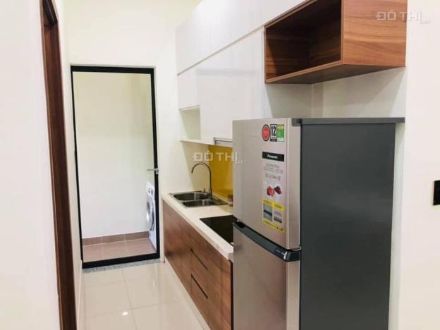 Bán căn hộ nhà ở xã hội Golden City Tây Ninh view núi Bà Đen, ngay trung tâm TP 14895081