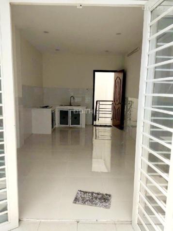 Bán nhà riêng tại Đường Nguyễn Đình Chiểu, Phường 2, Quận 3, Hồ Chí Minh diện tích 42m2 giá 13.5 Tỷ 14900343