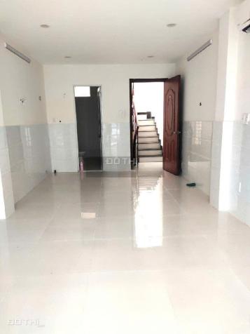 Bán nhà riêng tại Đường Nguyễn Đình Chiểu, Phường 2, Quận 3, Hồ Chí Minh diện tích 42m2 giá 13.5 Tỷ 14900343