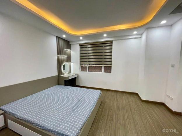 Căn hộ 86m² 3PN 2wc full nội thất đẹp tòa 7a mặt phố Lê Đức Thọ giá 6 tỷ 14900588