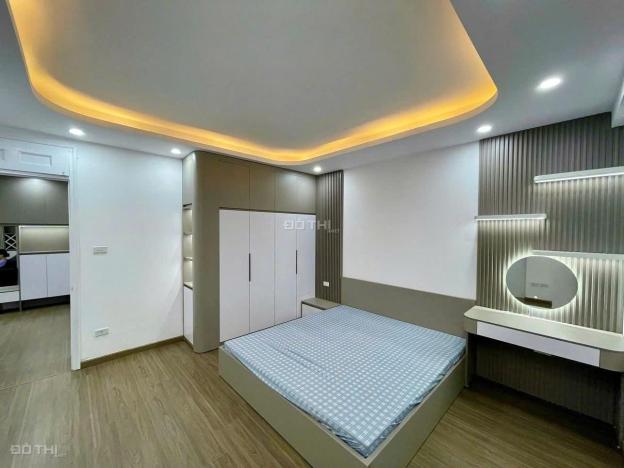 Căn hộ 86m² 3PN 2wc full nội thất đẹp tòa 7a mặt phố Lê Đức Thọ giá 6 tỷ 14900588